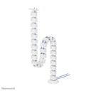 Neomounts ADS06-130WH Kabelführung
