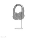 Neomounts ADS11-170SL Headset-Halter