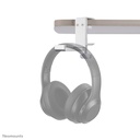 Neomounts ADS11-171SL Headset-Halter