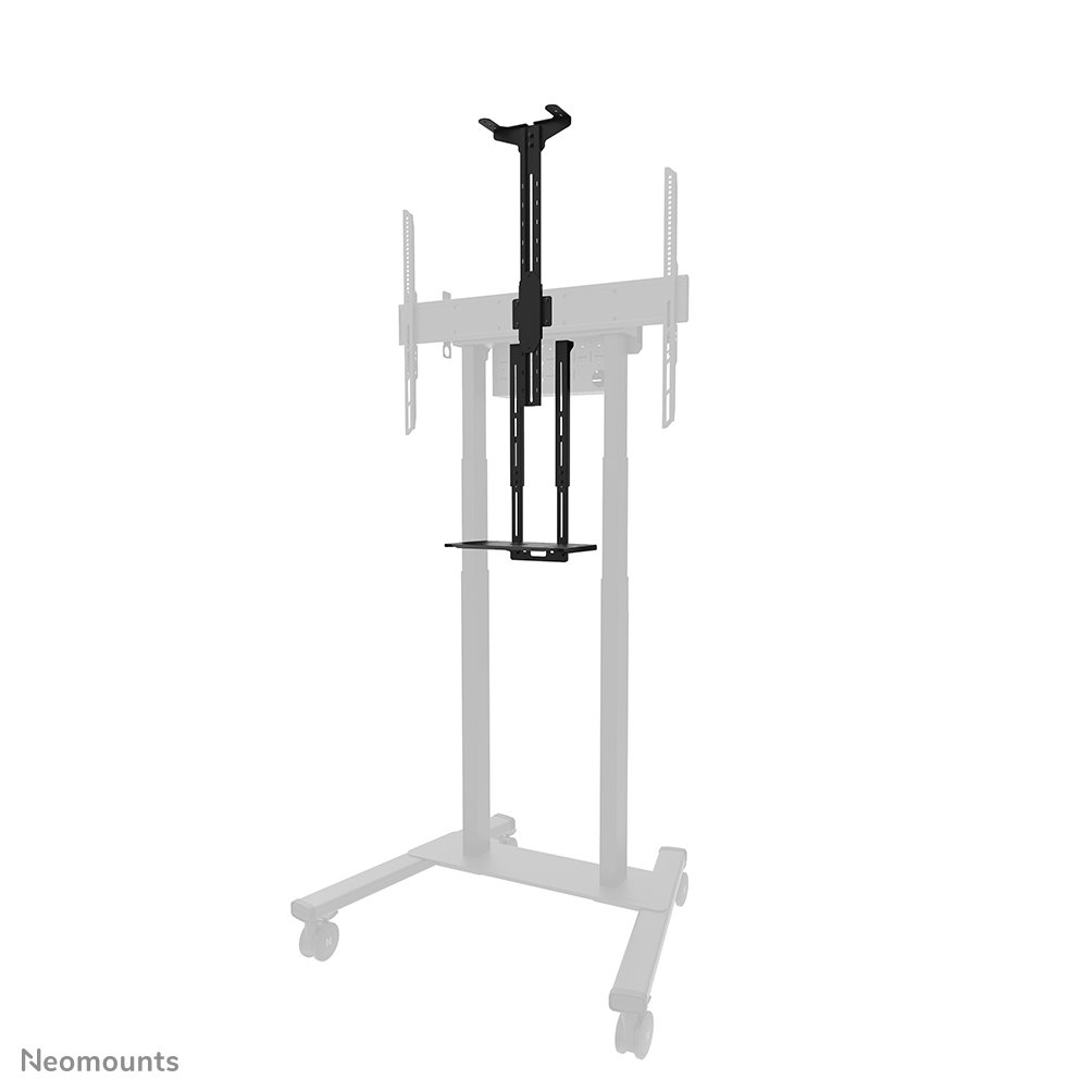 [AFL875BL1] Neomounts AFL-875BL1 Zubehör für Wandhalterung, bis 9 kg