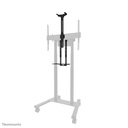 Neomounts AFL-875BL1 wall mount accessory, up to 9 kg