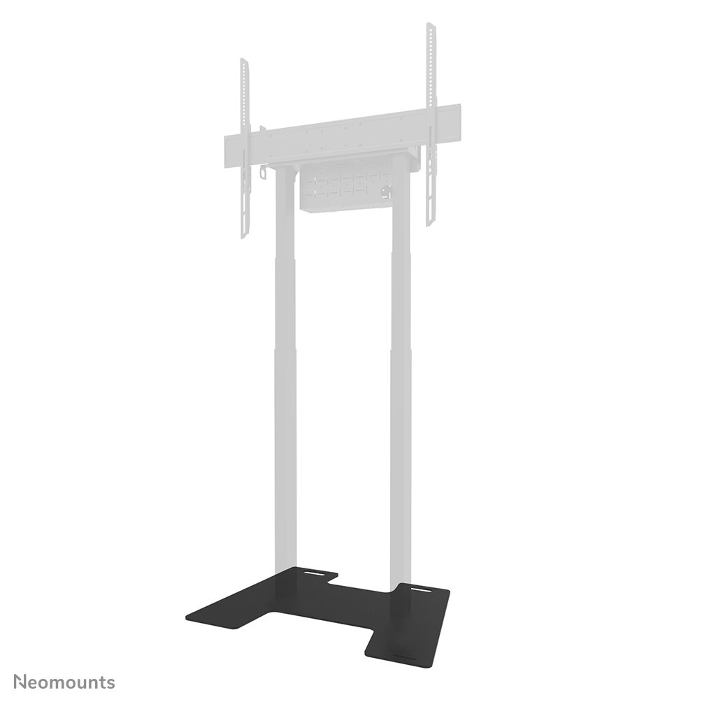 [AFP875BL] Neomounts AFP-875BL Zubehör für Wandhalterung