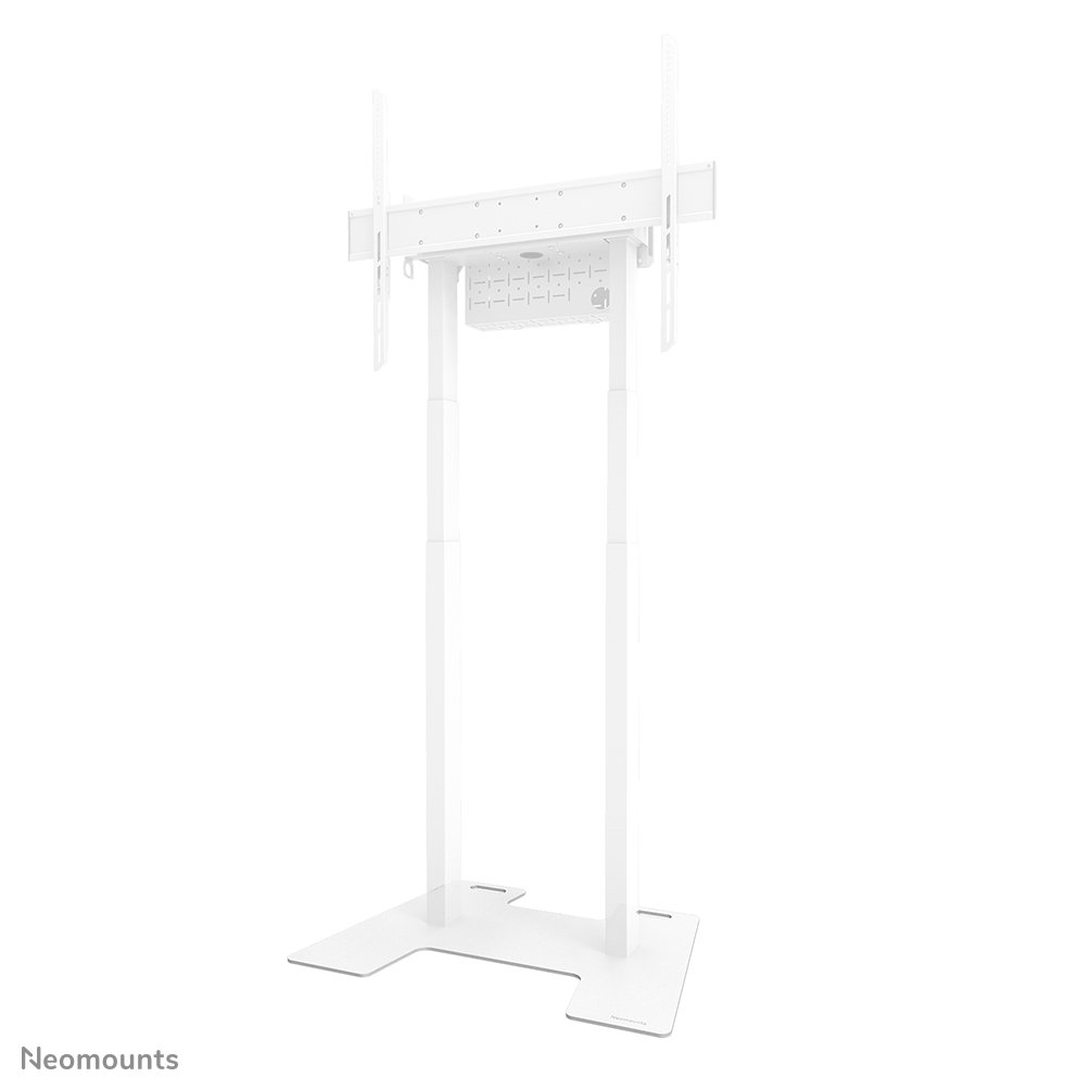 Neomounts AFP-875WH wall mount accessory