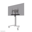 Neomounts AV50-500BL wall mount accessory, 43 to 110 inch, up to 5 kg, VESA 200x200 to 800x600