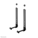 Neomounts AWL29-650BL1 Zubehör für Wandhalterung, bis 15 kg
