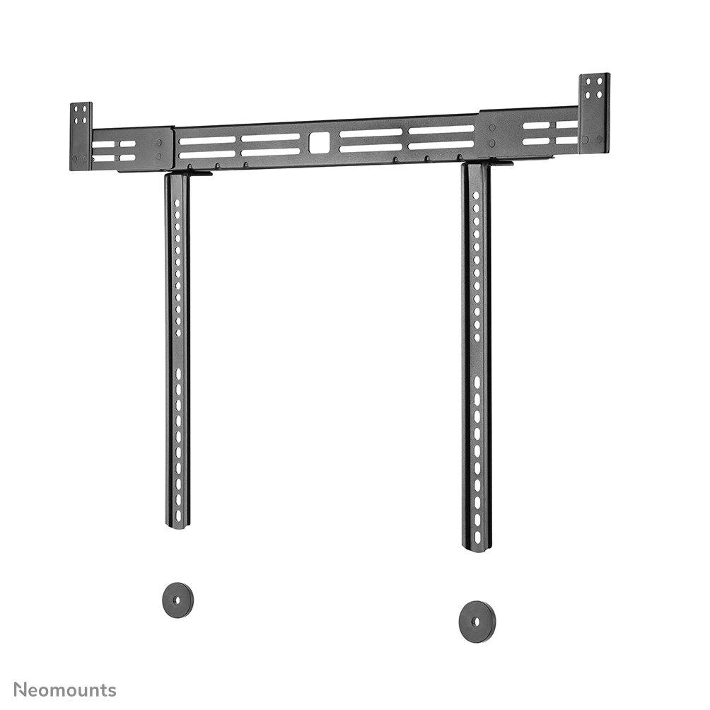 Neomounts AWL29-750BL1 Zubehör für Wandhalterung, bis 10 kg