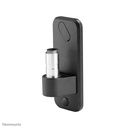 Adaptateur mural pour support d'écran Neomounts AWL75-450BL