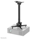 Neomounts CL25-540BL1 Beamer-Deckenhalterung, bis 35 kg