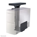 Neomounts CPU-D250BLACK PC-Halterung, bis 30 kg, Schwenken