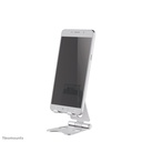 Support pour téléphone Neomounts DS10-150SL1, 4.7 pouces, inclinaison