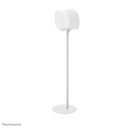 Neomounts FL45-723WH1 floor stand accessory, up to 5 kg, Fixed