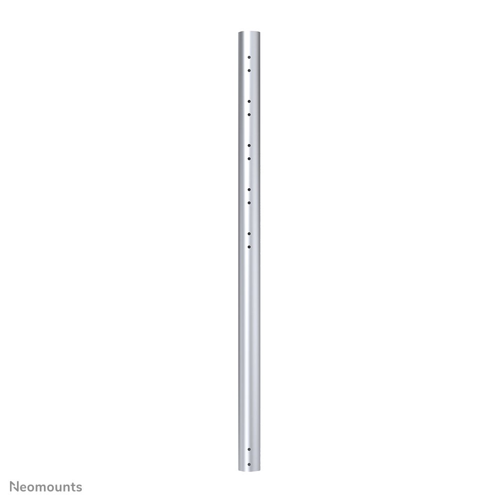 [FPMACP100] Accessoire de fixation au plafond Neomounts FPMA-CP100, jusqu'à 50 kg, fixé