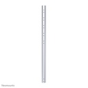 Accessoire de fixation au plafond Neomounts FPMA-CP100, jusqu'à 50 kg, fixé