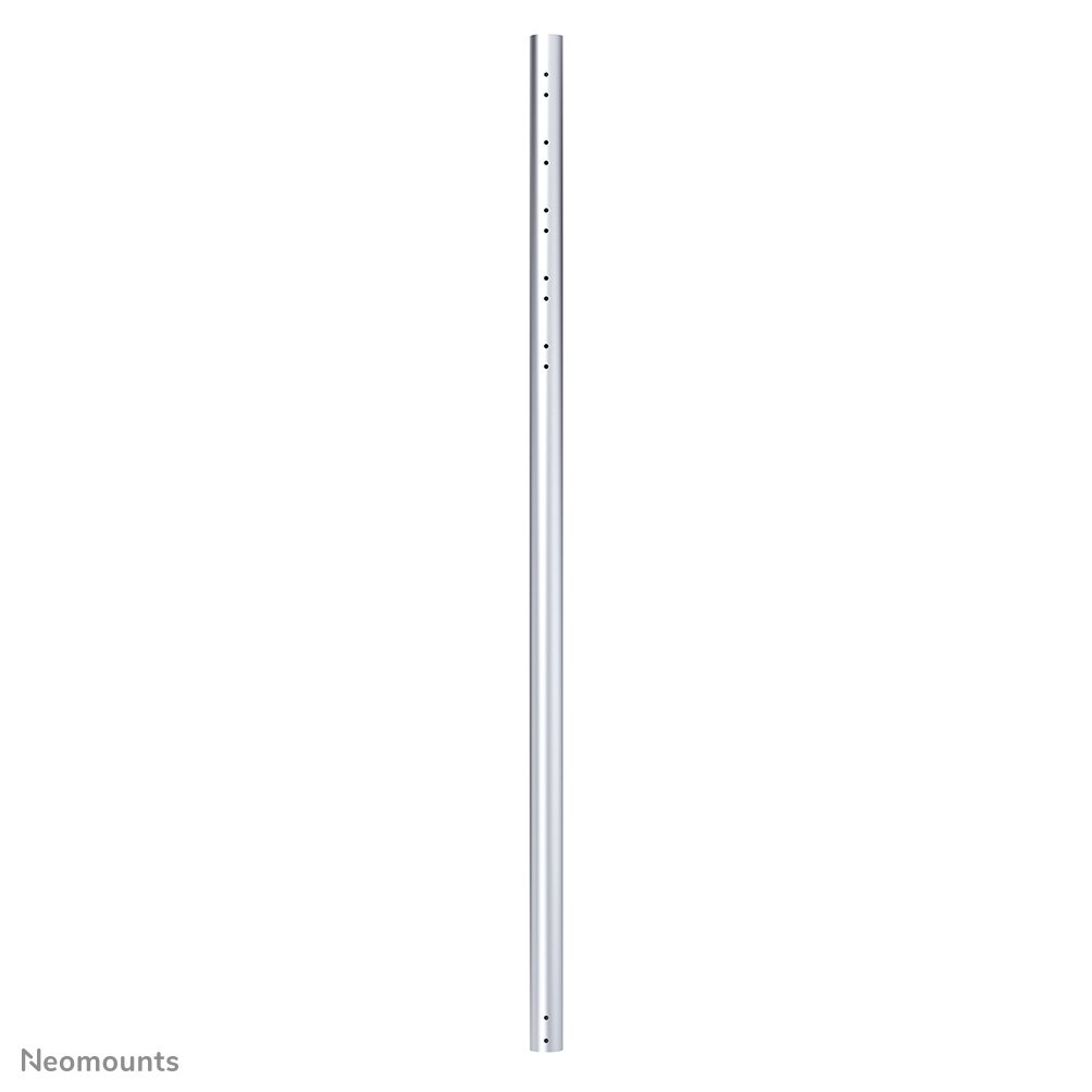 [FPMACP150] Neomounts FPMA-CP150 Zubehör für Deckenhalterung, bis 50 kg, Fixiert