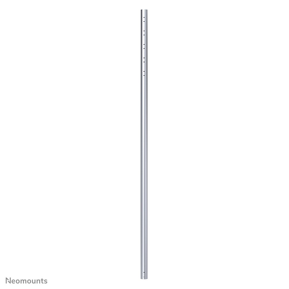 [FPMACP200] Neomounts FPMA-CP200 Zubehör für Deckenhalterung, bis 50 kg, Fixiert