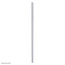 Neomounts FPMA-CP200 ceiling mount accessory, up to 50 kg, Fixed
