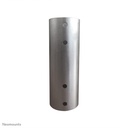 Neomounts FPMA-CPCONNECTSILVER ceiling mount accessory, up to 50 kg, Fixed