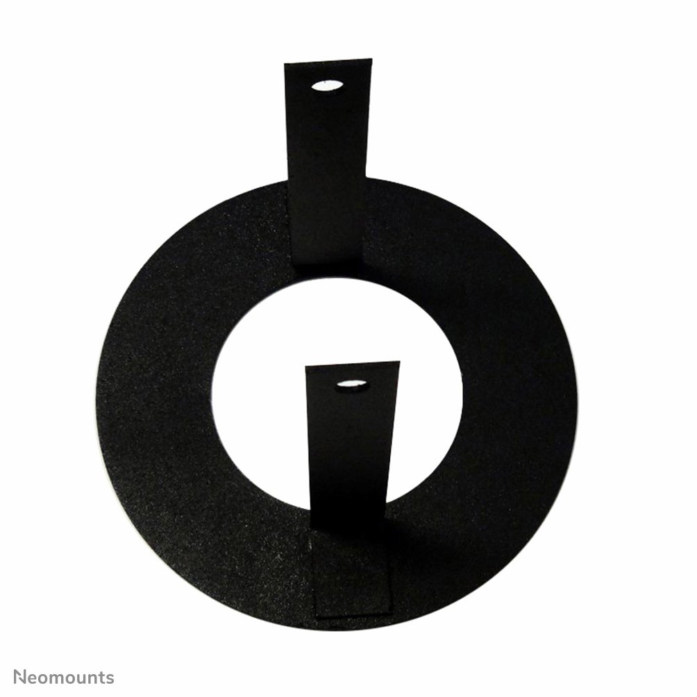 [FPMACRB5] Neomounts FPMA-CRB5 ceiling mount accessory, Fixed