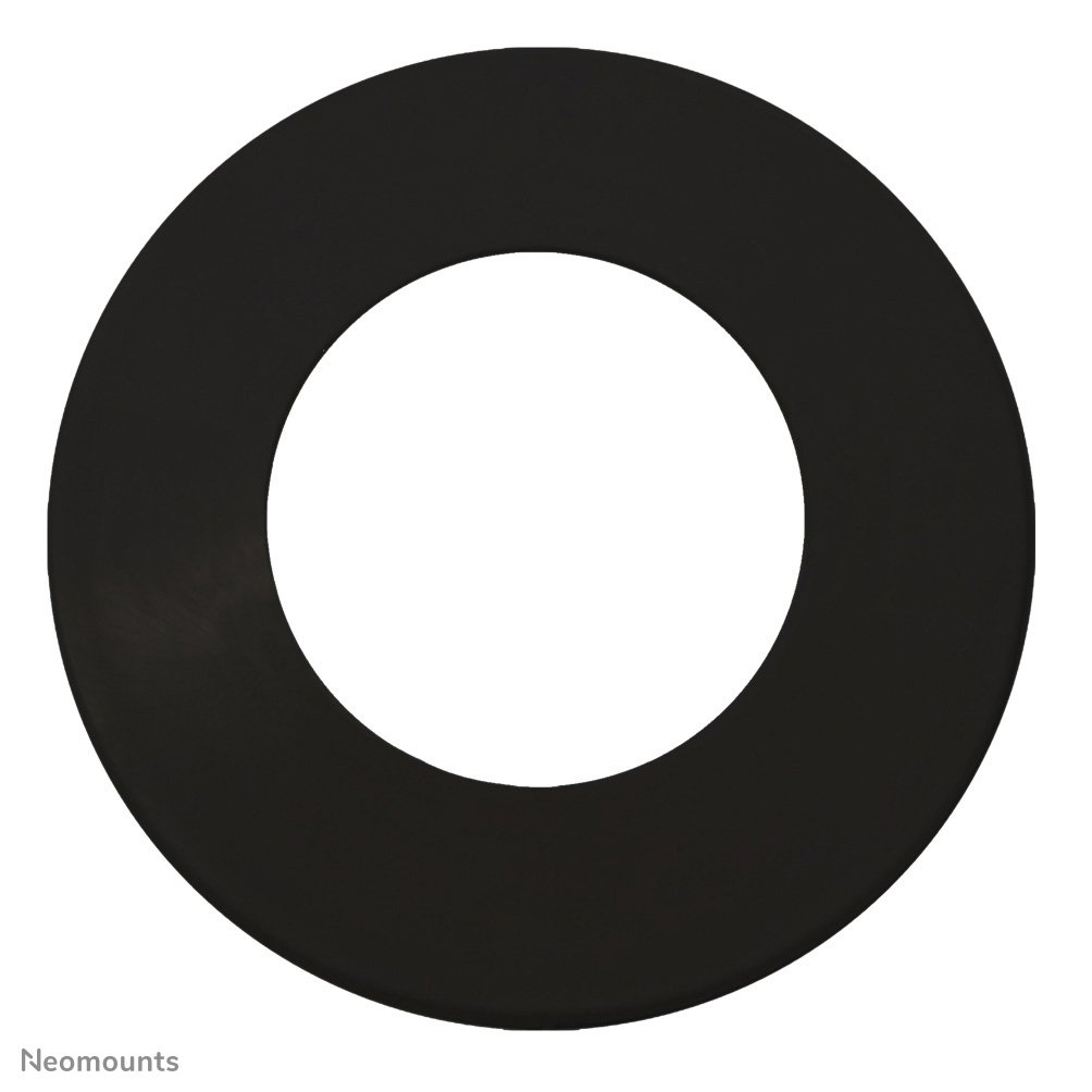 [FPMACRB5HM] Neomounts FPMA-CRB5HM ceiling mount accessory, Fixed