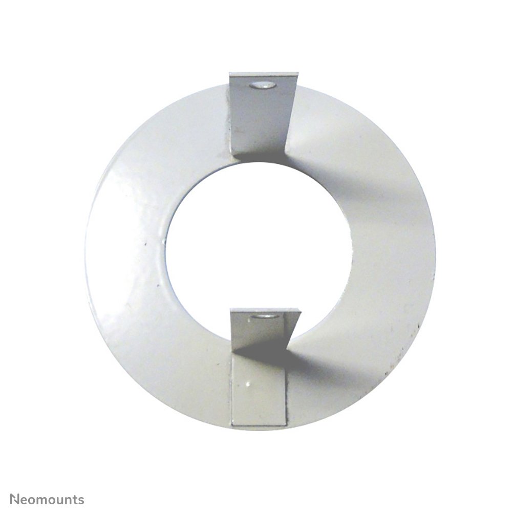 Neomounts FPMA-CRW5 ceiling mount accessory, Fixed