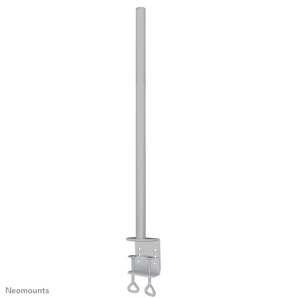 [FPMAD935POLE] Neomounts FPMA-D935POLE Schreibtisch-Zubehör, Fixiert