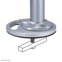 Neomounts FPMA-D9GROMMET desk accessory, Fixed