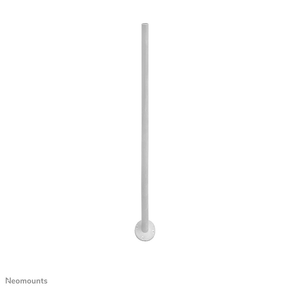 [FPMAD9POLE] Accessoire de bureau Neomounts FPMA-D9POLE, fixé