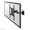 Neomounts FPMA-W960 wall mount, 23 to 52 inch, up to 25 kg, VESA 100x100 to 400x400, Tilt, Rotate, Swivel, Full motion