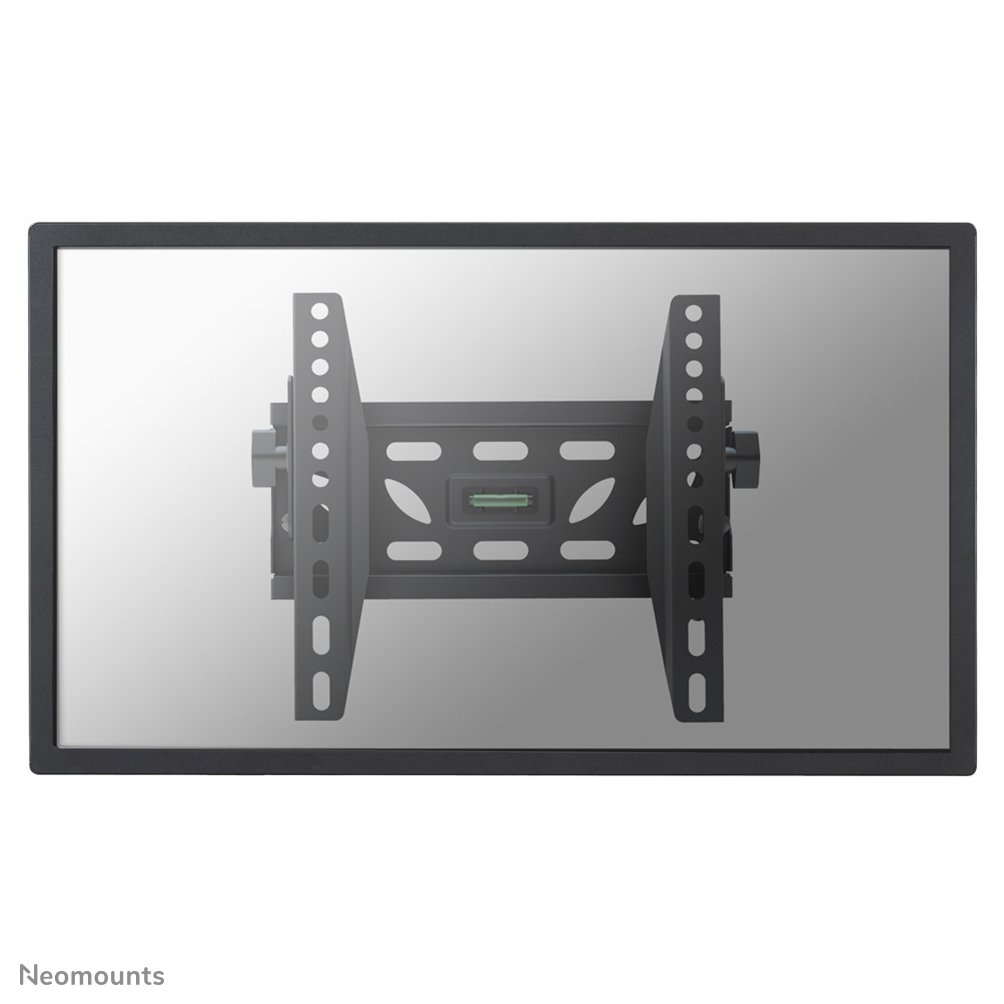 [LEDW220] Neomounts LED-W220 wall mount, 22 to 40 inch, up to 50 kg, VESA 100x100 to 200x200, Tilt