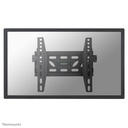 Neomounts LED-W220 wall mount, 22 to 40 inch, up to 50 kg, VESA 100x100 to 200x200, Tilt