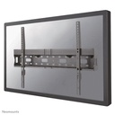 Neomounts LFD-W1640MP wall mount, 37 to 75 inch, up to 35 kg, VESA 200x200 to 600x400, Fixed