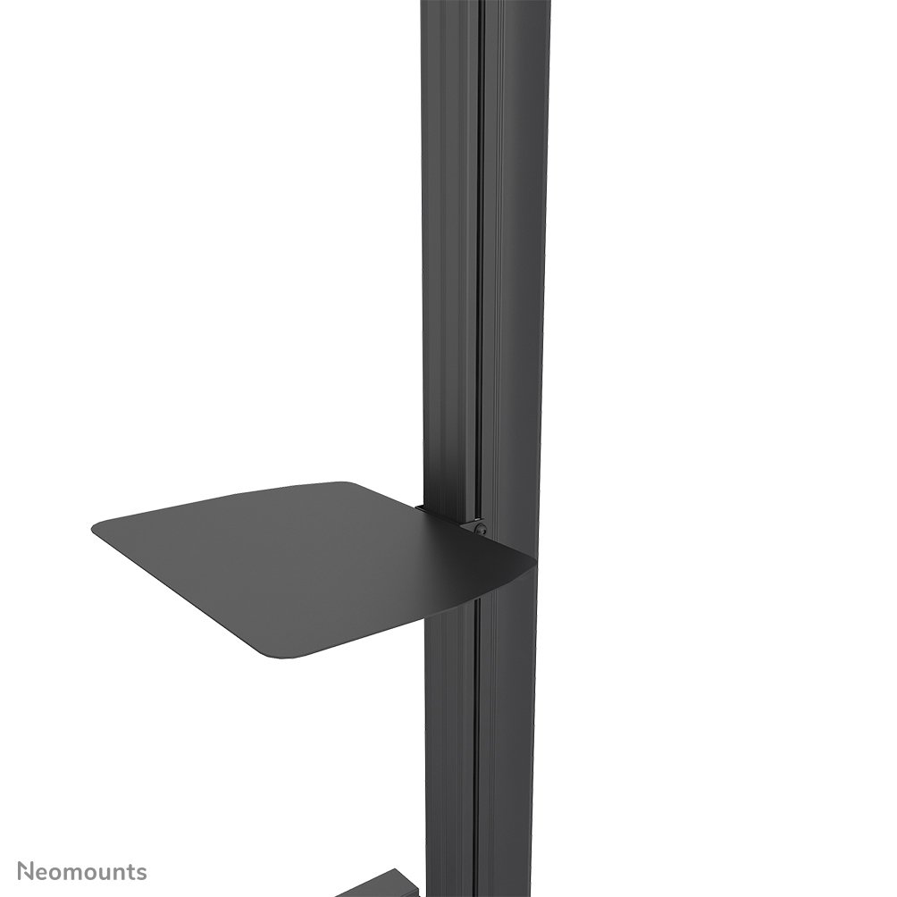 Neomounts NMPRO-AVSHELF Pro AV mount, up to 5 kg