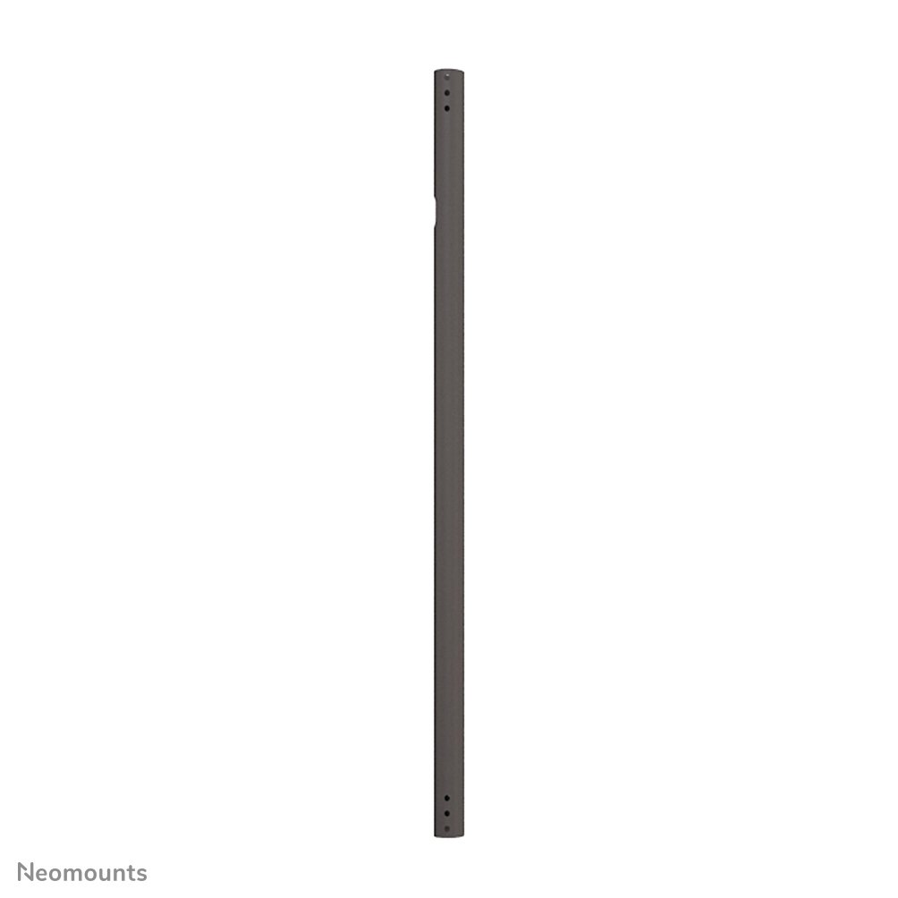 Neomounts NMPRO-EP150 Pro AV mount