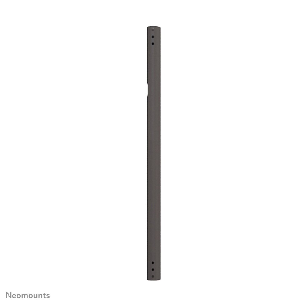 Neomounts NMPRO-EP80 Pro AV mount