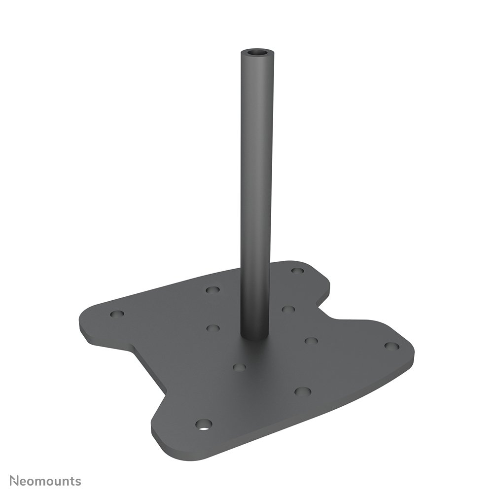 [NMPROSFPLATE] Neomounts NMPRO-SFPLATE Pro-AV-Halterung