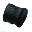 Neomounts NS-CS200BLACK Kabelführung