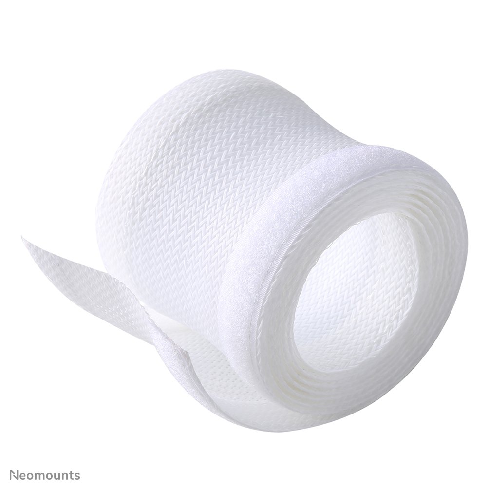 [NSCS200WHITE] Neomounts NS-CS200WHITE Kabelführung