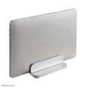 Neomounts NSLS300SILVER laptop stand, 11 to 17 inch, up to 5 kg