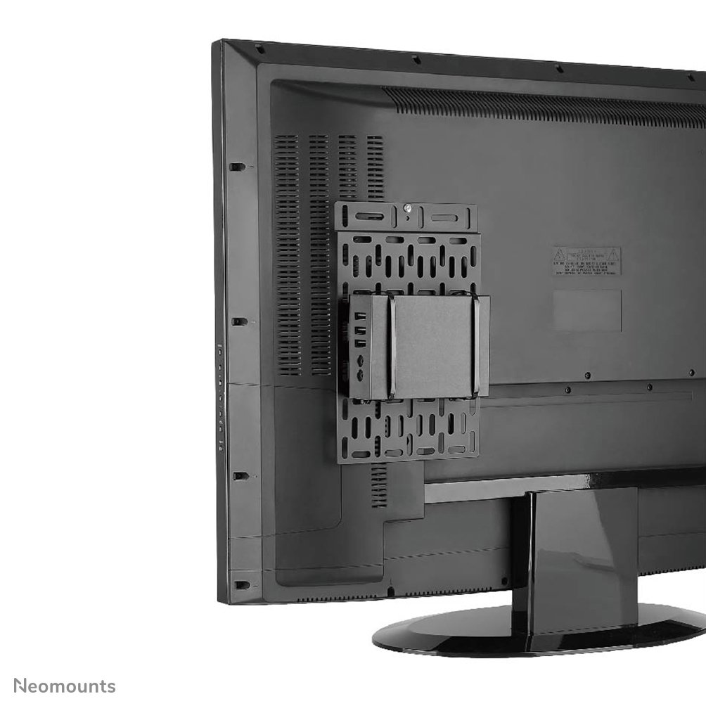 [NSMPM100] Accessoire de bureau Neomounts NS-MPM100, jusqu'à 5 kg, fixé