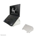 Neomounts NSNOTEBOOK300 Laptopständer, 10 bis 22 Zoll, bis 15 kg, Neigen