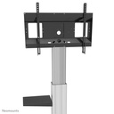 Neomounts PLASMA-M2SIDESHELF floor stand accessory, up to 3 kg