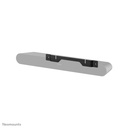 Neomounts WL30-724BL1 wall mount accessory, up to 2 kg, Fixed