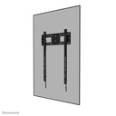 Neomounts WL30-750BL18P Wandhalterung, 50 bis 98 Zoll, bis 100 kg, VESA 100x100 bis 500x800, Fixiert