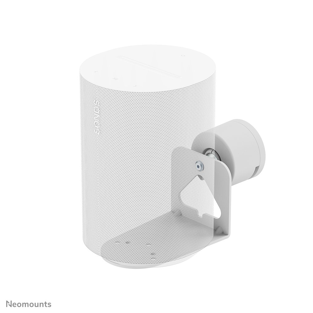 [WL35722WH1] Neomounts WL35-722WH1 wall mount accessory, up to 5 kg, Tilt