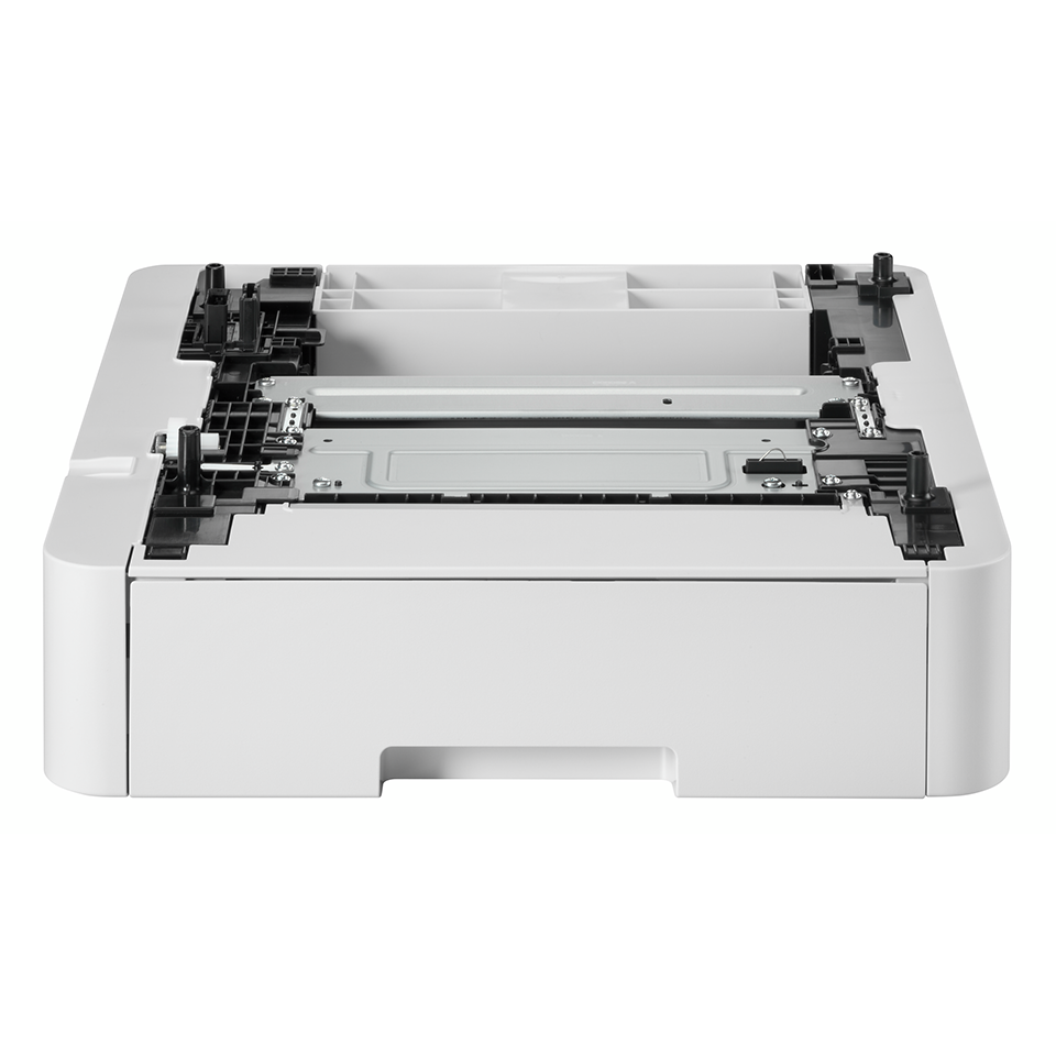 Brother LT-310CL additional paper tray, 250 sheets