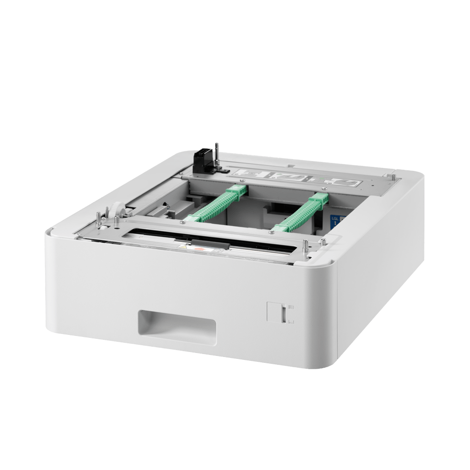 Brother Zusätzliche Papierkassette LT340CL