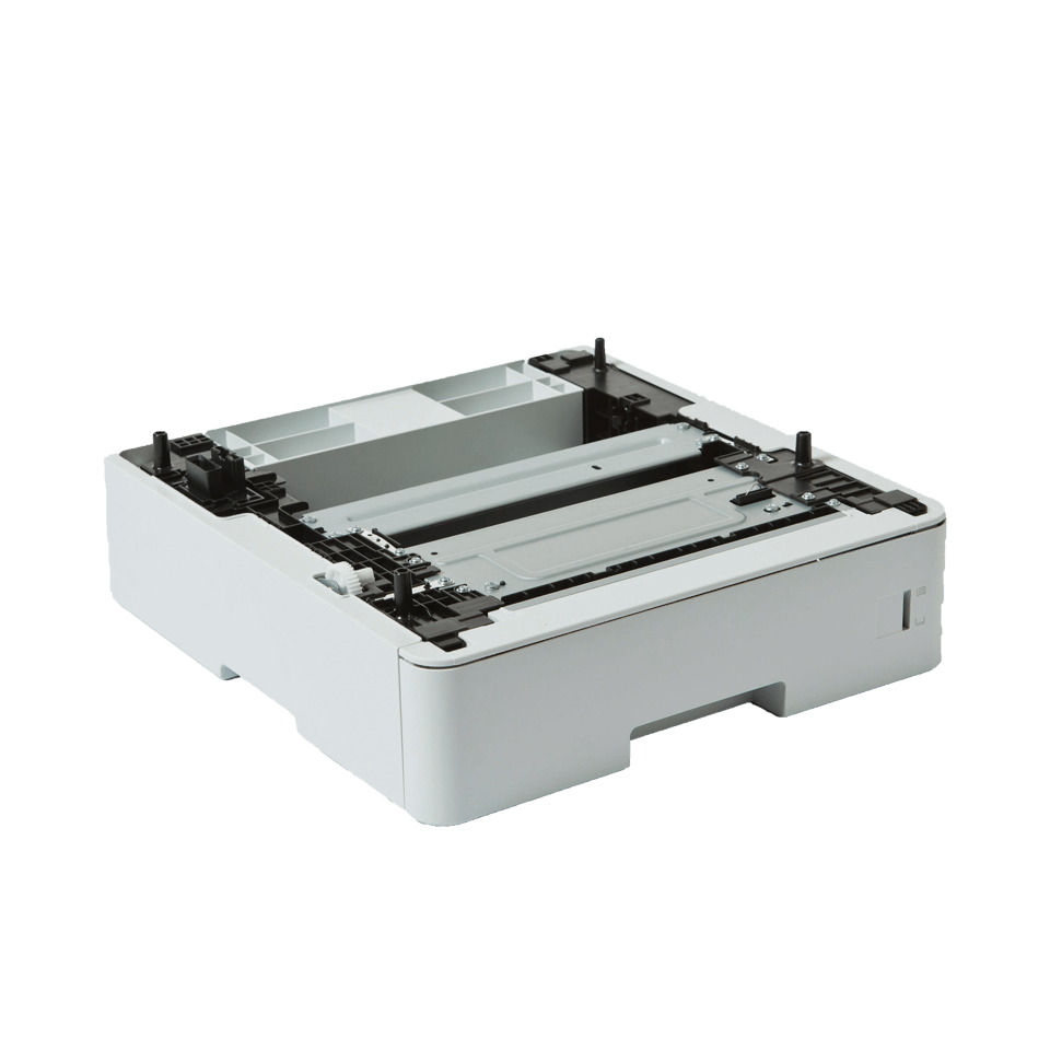 Brother Zusätzliche Papierkassette LT-5505, 250 Blatt