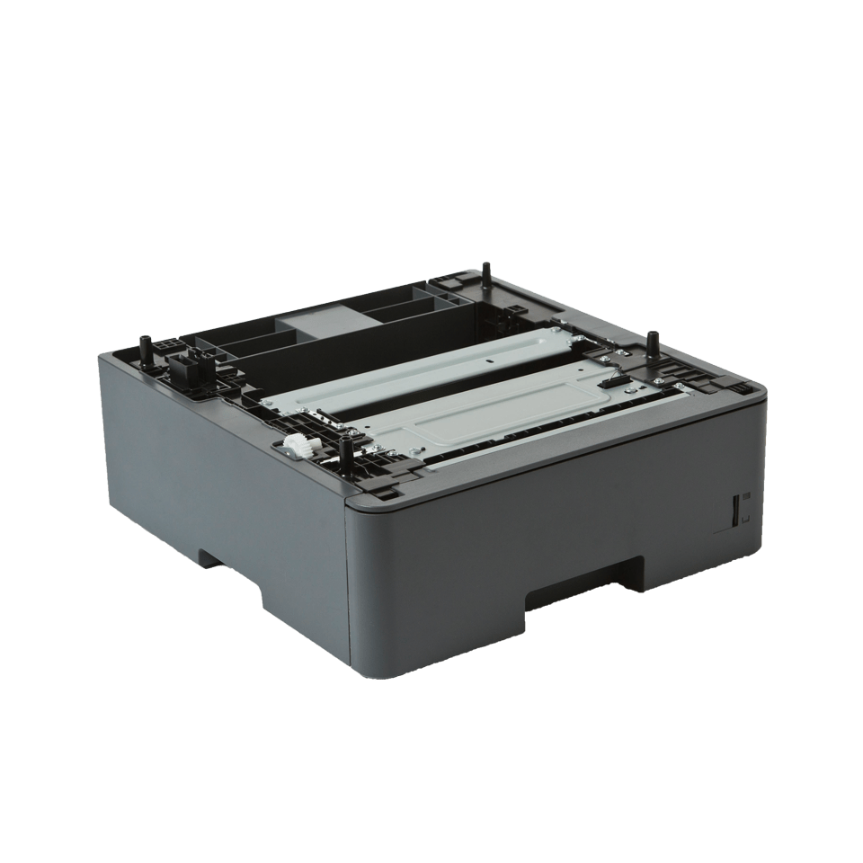 Bac papier supplémentaire Brother LT-6500, 520 feuilles