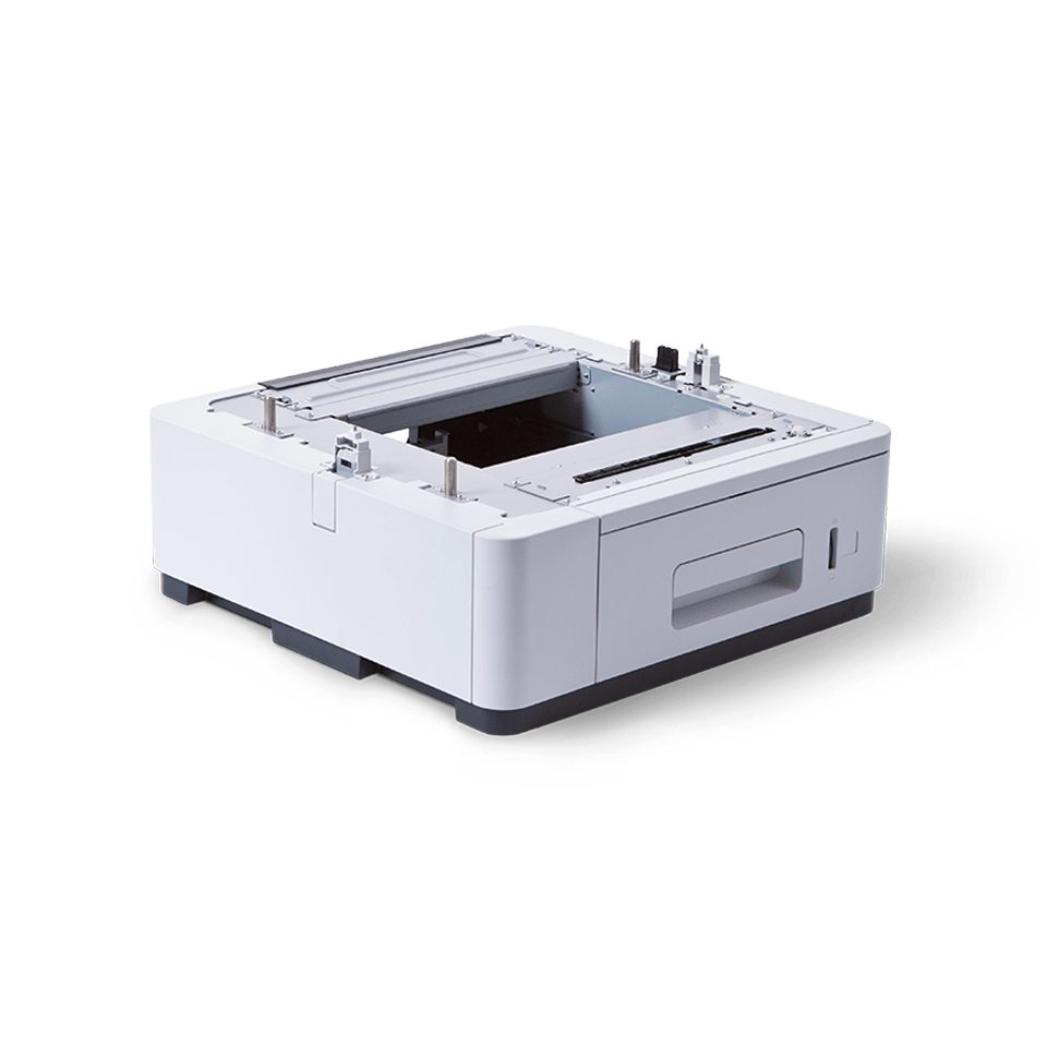 [LT7100] Bac papier supplémentaire Brother LT-7100, 500 feuilles