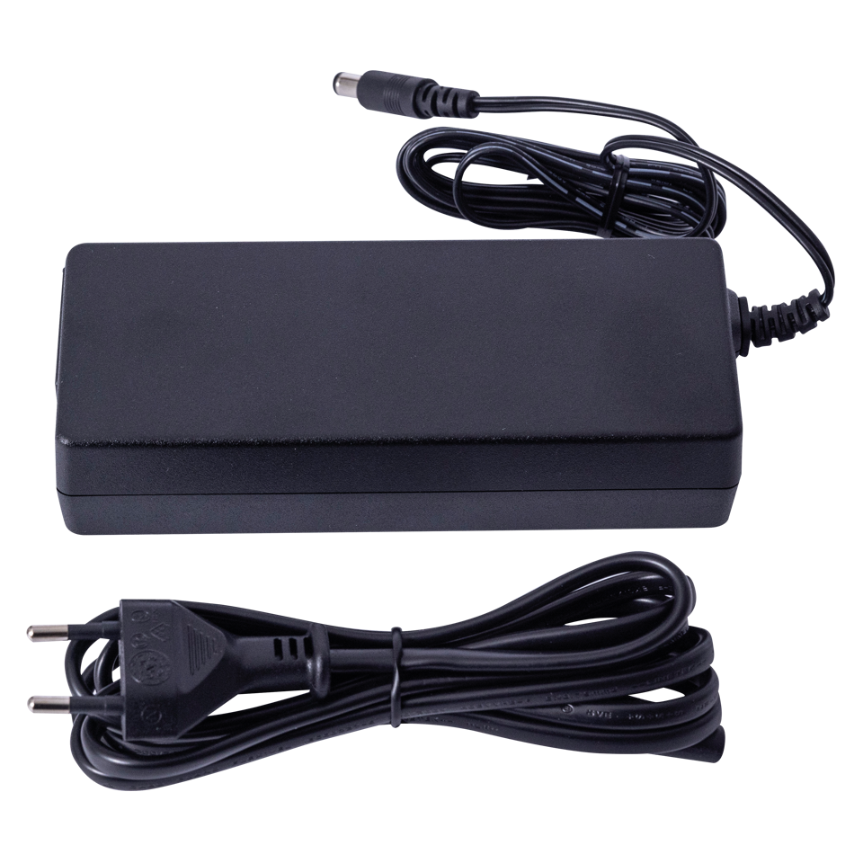 Brother PA-AD-006EU power adapter